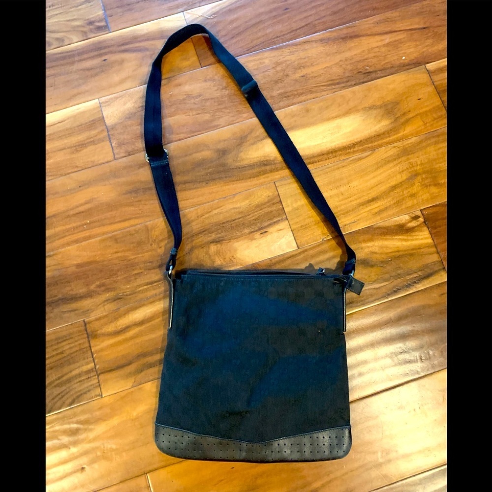 Gucci Crossbody